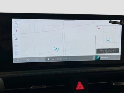 Kia EV6 Wind RWD 2025