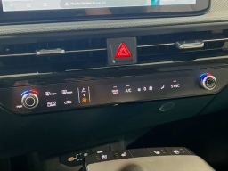 Kia EV6 Wind RWD 2025