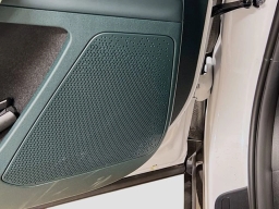 Kia EV6 Wind RWD 2025