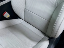 Kia EV6 Wind RWD 2025