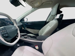 Kia EV6 Wind RWD 2025