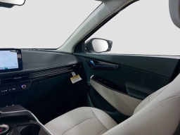 Kia EV6 Wind RWD 2025