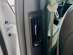 Kia EV6 Wind RWD 2025