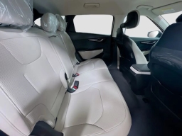 Kia EV6 Wind RWD 2025