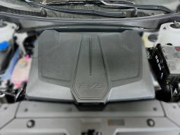 Kia EV6 Wind RWD 2025