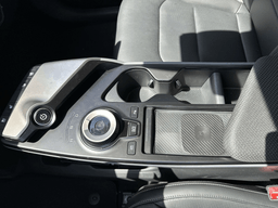 Kia EV6 Wind RWD 2025