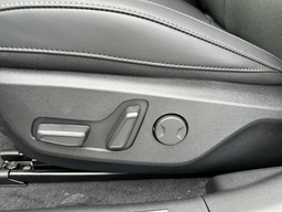 Kia EV6 Light Long Range RWD 2025