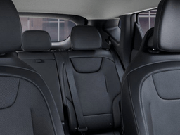 Kia EV6 Wind RWD 2025