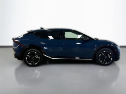 Kia EV6 Wind RWD 2025