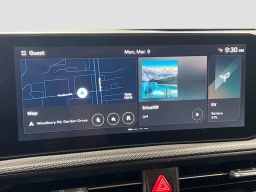 Kia EV6 Wind RWD 2025