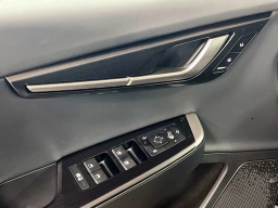 Kia EV6 Wind RWD 2025