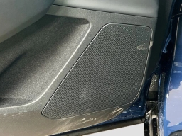 Kia EV6 Wind RWD 2025