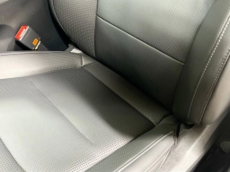 Kia EV6 Wind RWD 2025