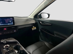 Kia EV6 Wind RWD 2025