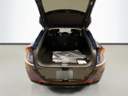 Kia EV6 Wind RWD 2025