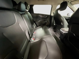 Kia EV6 Wind RWD 2025