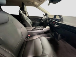 Kia EV6 Wind RWD 2025