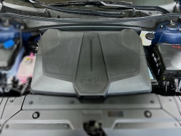 Kia EV6 Wind RWD 2025