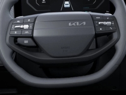 Kia EV6 Wind RWD 2025