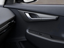 Kia EV6 Wind RWD 2025