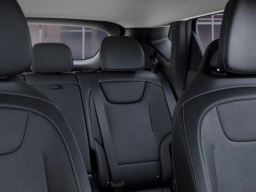 Kia EV6 Wind RWD 2025