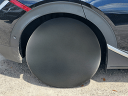 Kia EV6 Wind RWD 2025