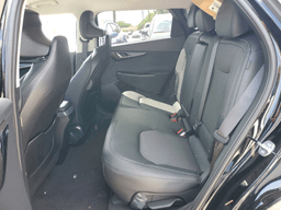 Kia EV6 Wind RWD 2025