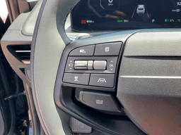 Kia EV6 Wind RWD 2025