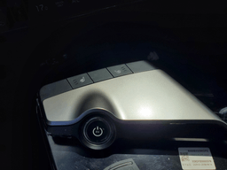 Kia EV6 Wind RWD 2025