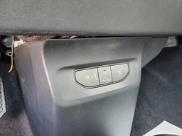 Kia EV6 Wind RWD 2025