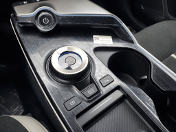 Kia EV6 Wind RWD 2025