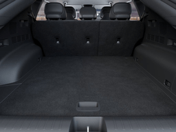 Kia EV6 Light Long Range AWD 2025