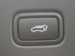 Kia EV6 Wind AWD 2025