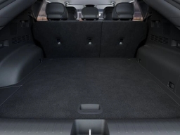 Kia EV6 Light Long Range AWD 2025