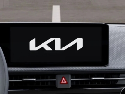 Kia EV6 Light Long Range AWD 2025