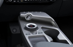 Kia EV6 Light Long Range AWD 2025