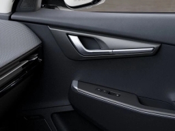 Kia EV6 Light Long Range AWD 2025