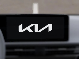 Kia EV6 Wind AWD 2025