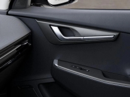 Kia EV6 Wind AWD 2025