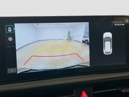 Kia EV6 Light Long Range AWD 2025