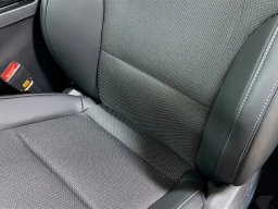 Kia EV6 Light Long Range AWD 2025