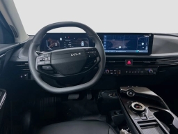 Kia EV6 Light Long Range AWD 2025