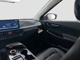 Kia EV6 Light Long Range AWD 2025