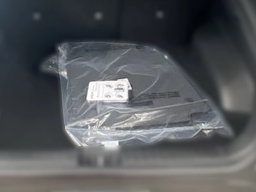 Kia EV6 Light Long Range AWD 2025