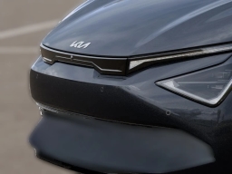 Kia EV6 Wind AWD 2025