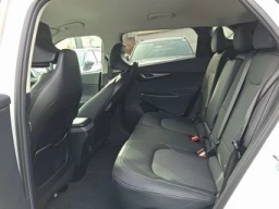 Kia EV6 Light Long Range AWD 2025