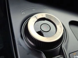 Kia EV6 Light Long Range AWD 2025