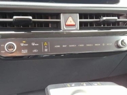 Kia EV6 Light Long Range AWD 2025