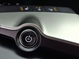 Kia EV6 Light Long Range AWD 2025