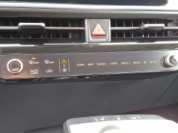 Kia EV6 Light Long Range AWD 2025